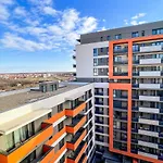 Selling Sunset Apartments