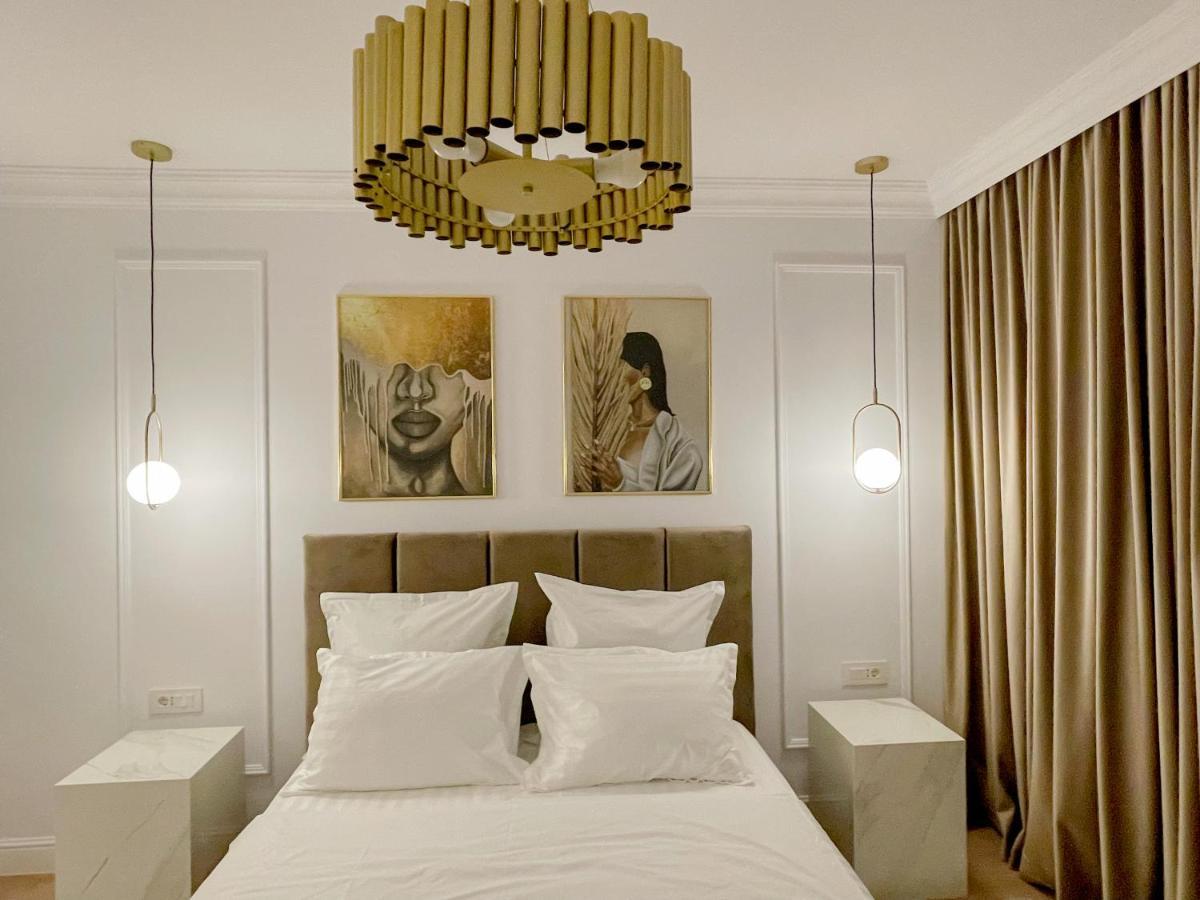 Selling Sunset Appartamento Timisoara