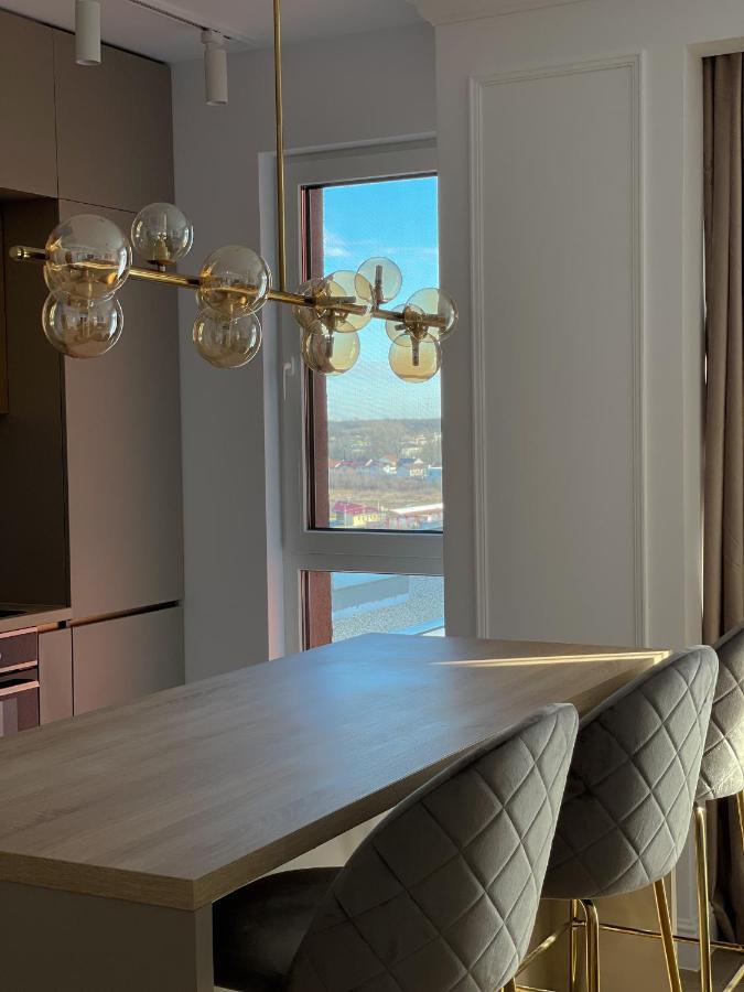 Appartamento Selling Sunset Timisoara