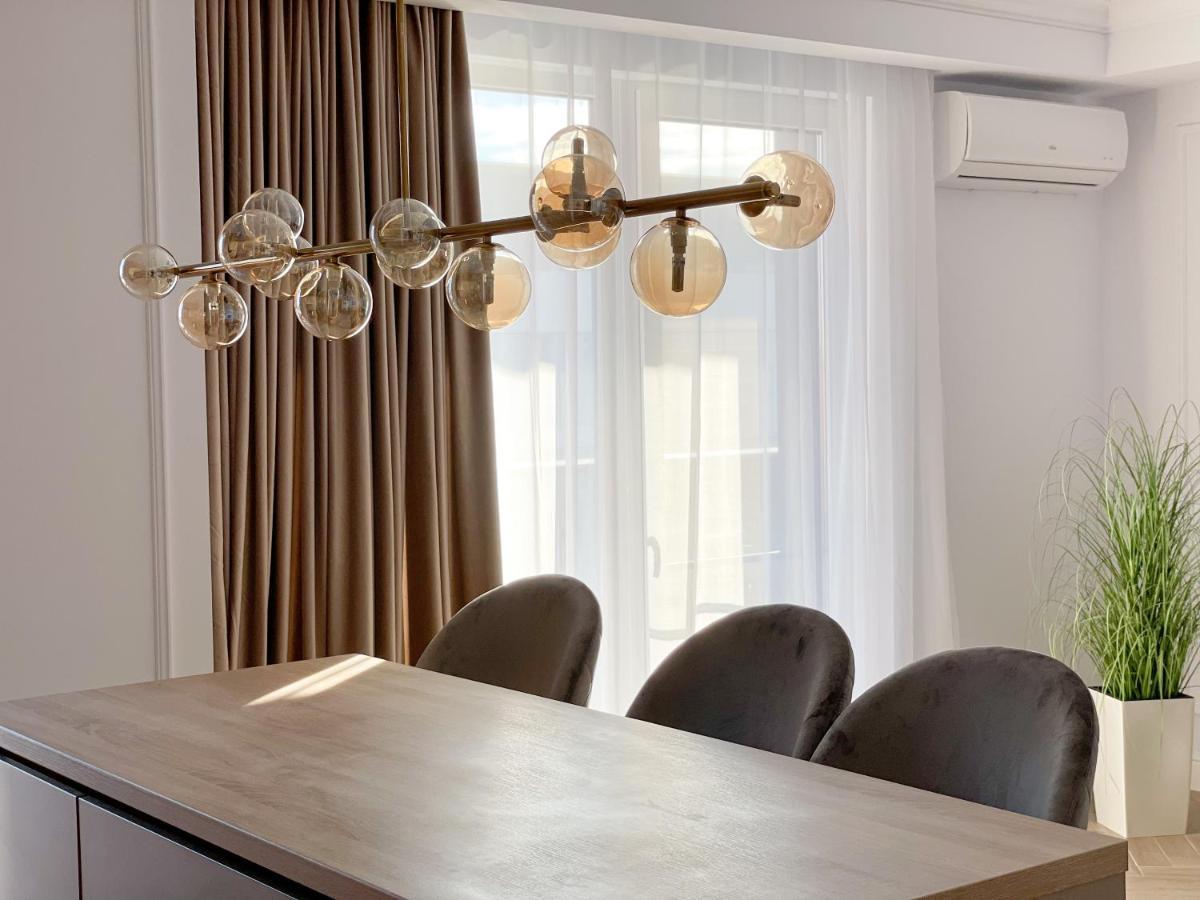 Selling Sunset Appartement