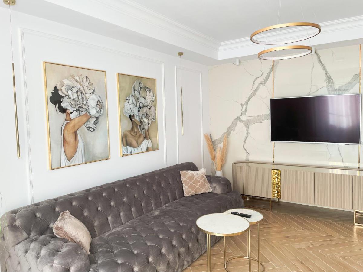 Appartement Selling Sunset