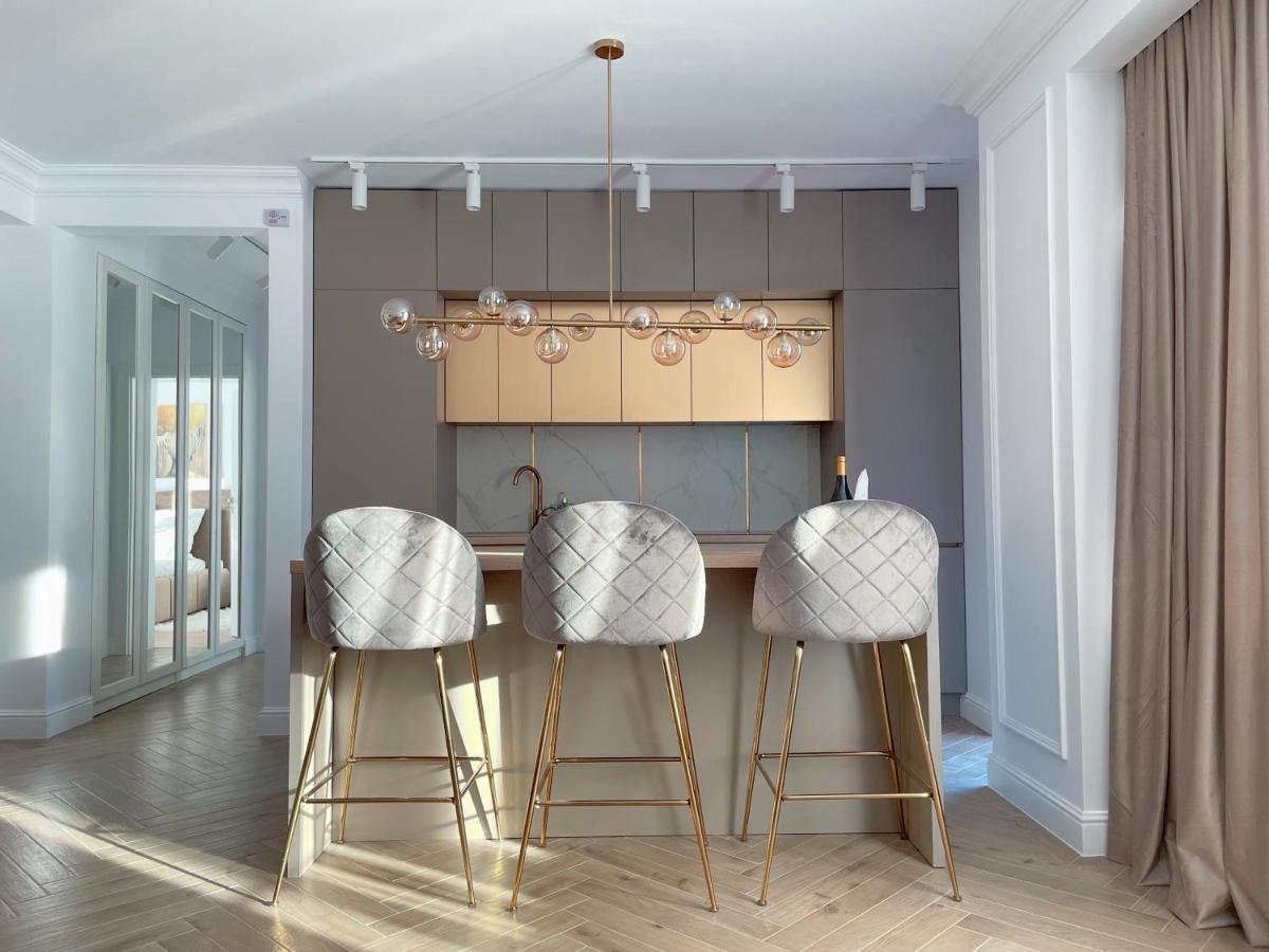Appartement Selling Sunset *