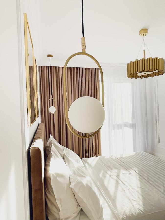 Appartement Selling Sunset