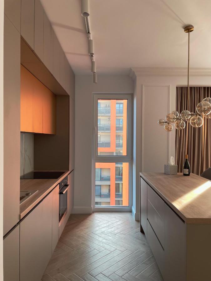 Selling Sunset Appartement
