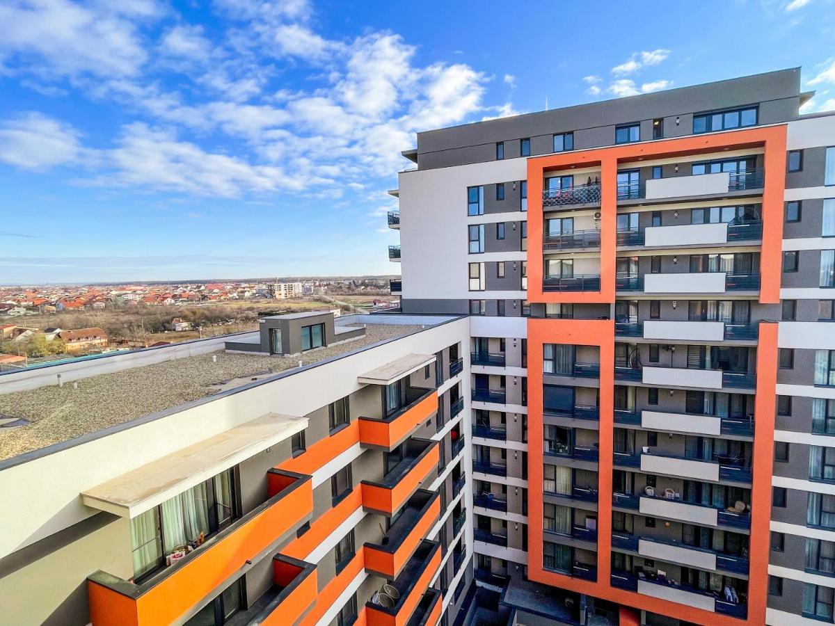 Appartement Selling Sunset *