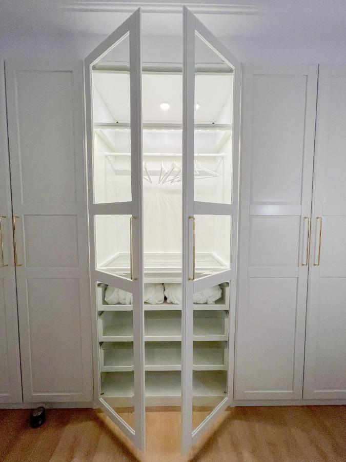 Appartement Selling Sunset *