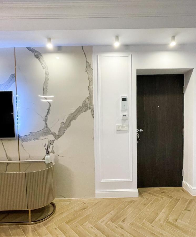 Selling Sunset Appartement *