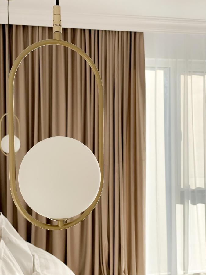 Appartement Selling Sunset Timişoara